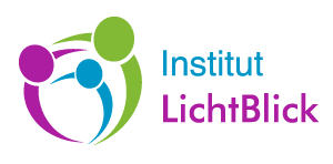 Logo Institut Lichtblick